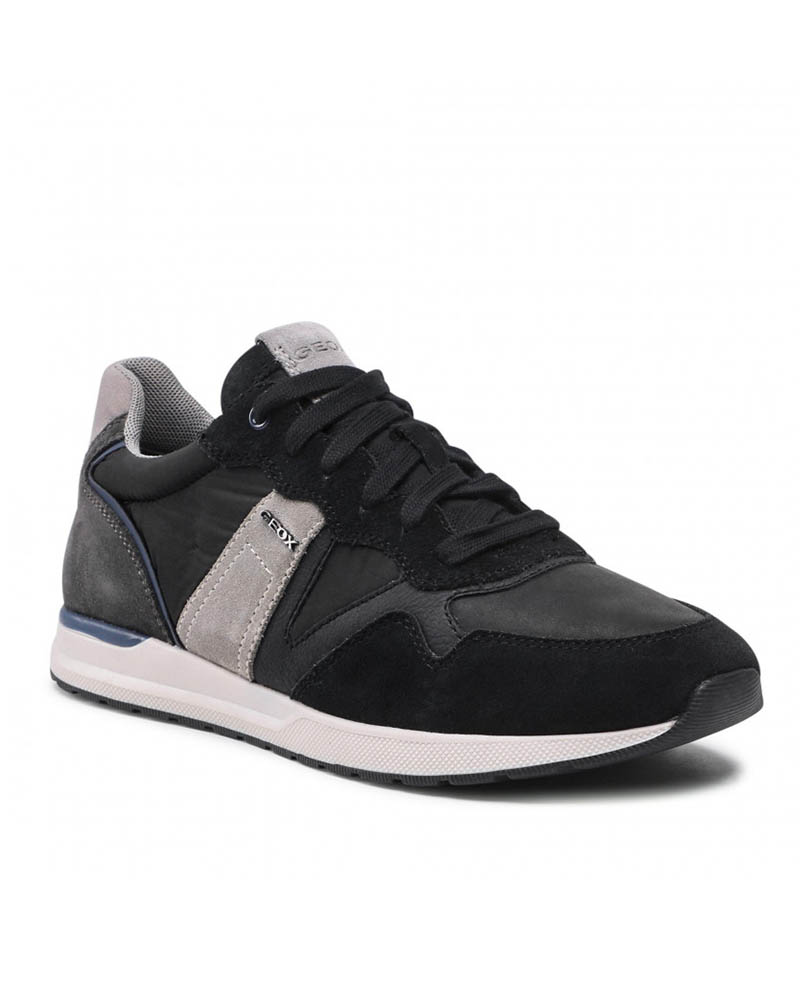 GEOX