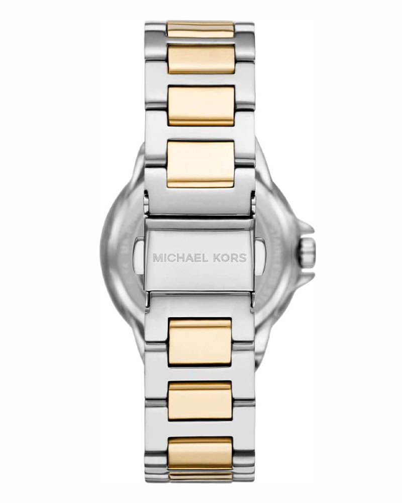 MICHAELKORS