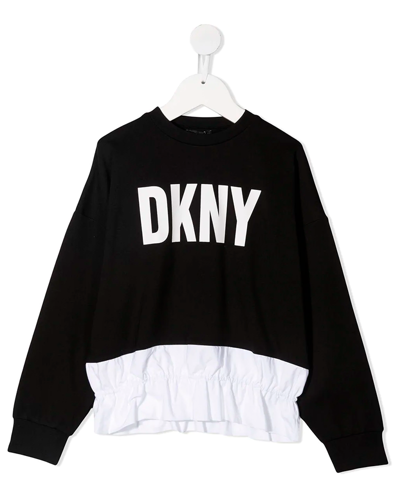 DKNY