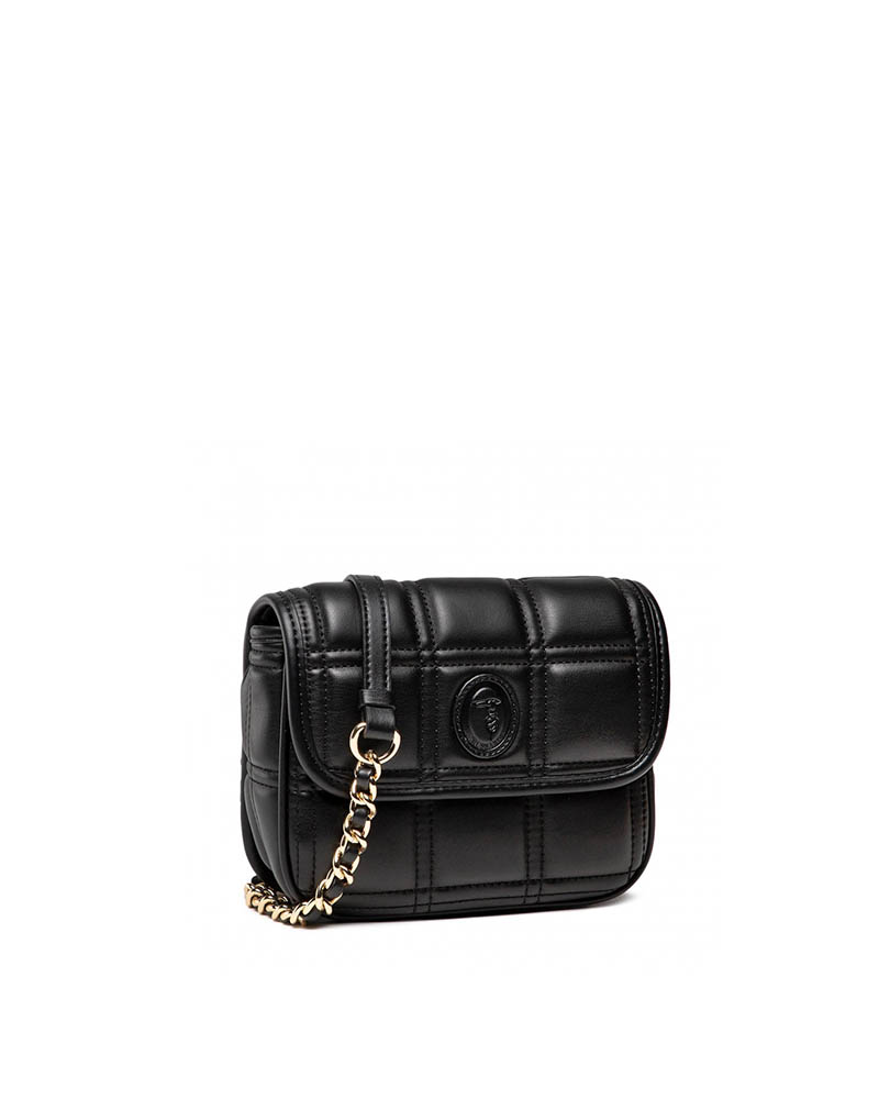 TRUSSARDI