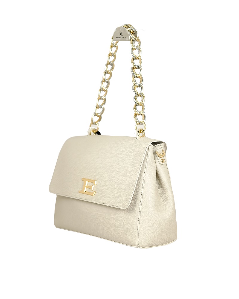 ERMANNOSCERVINO