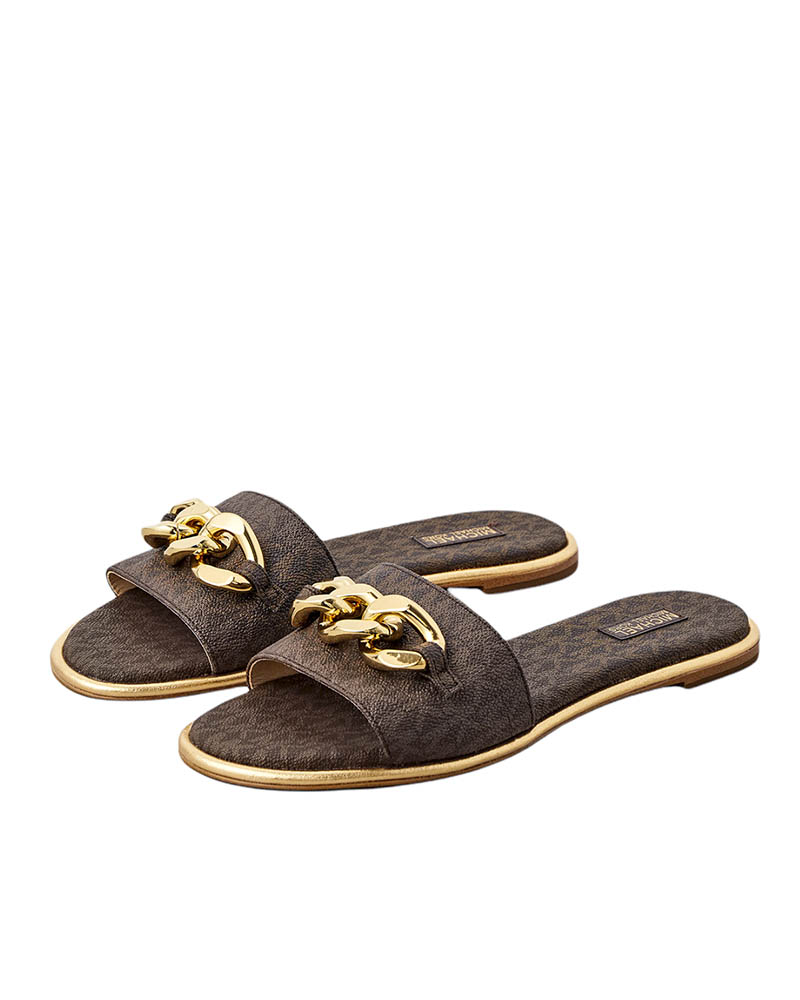 MICHAELKORS