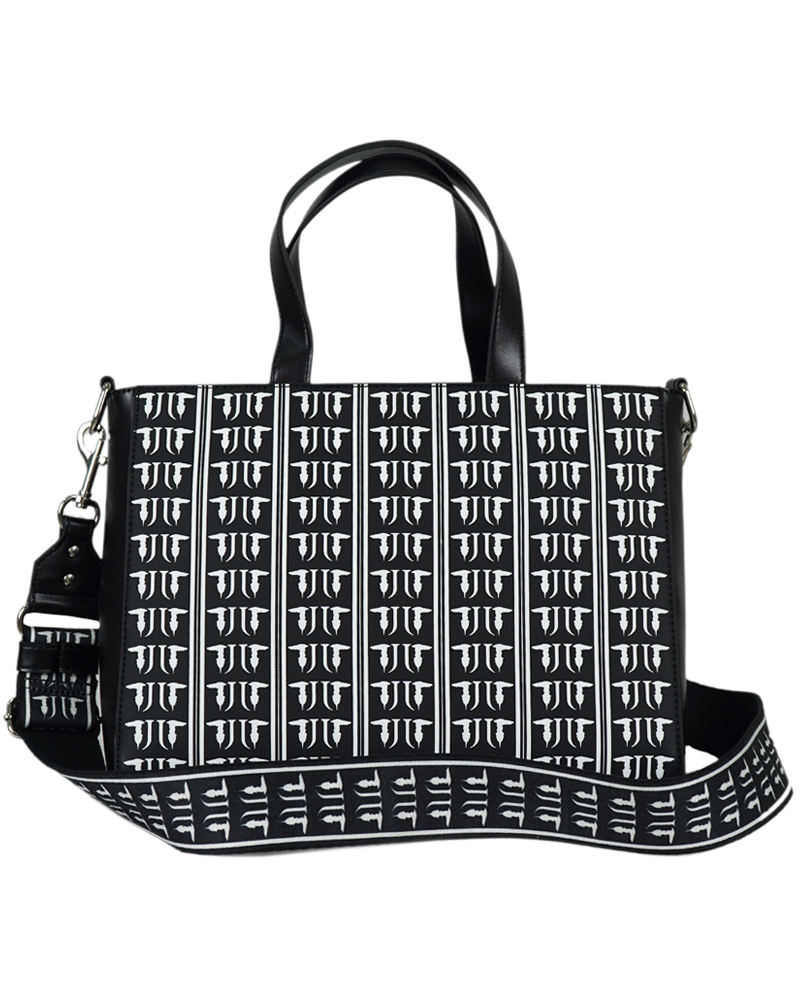 TRUSSARDI