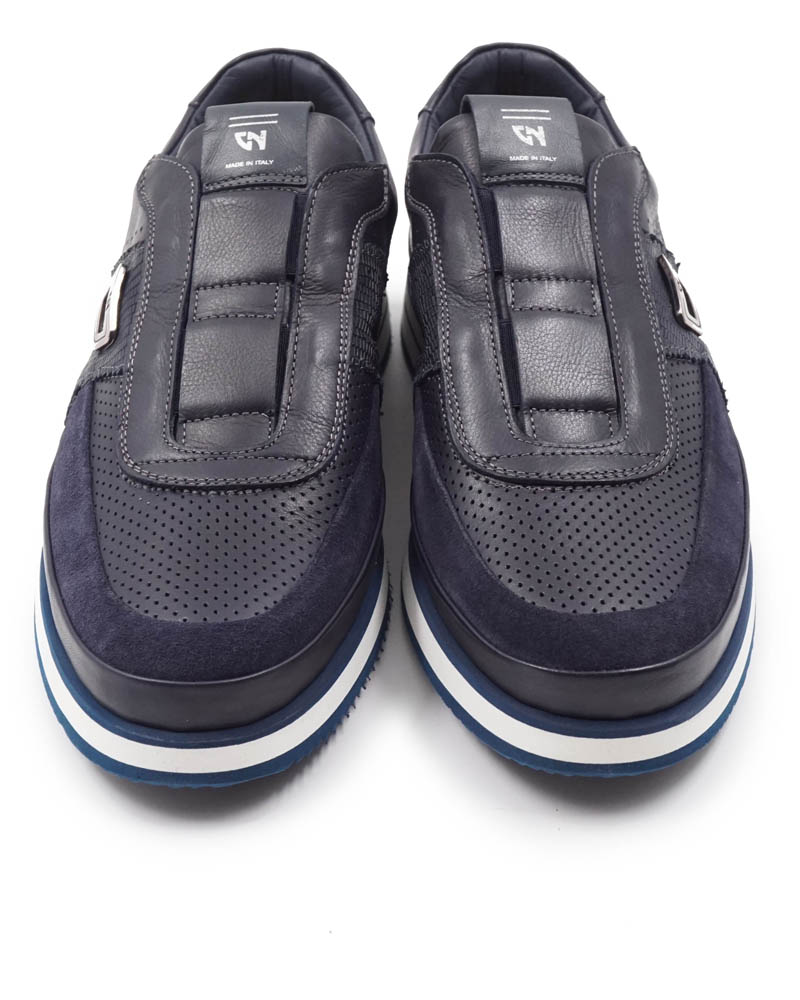 GNV