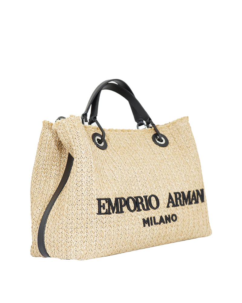 Y3D165EMPORIOARMANI