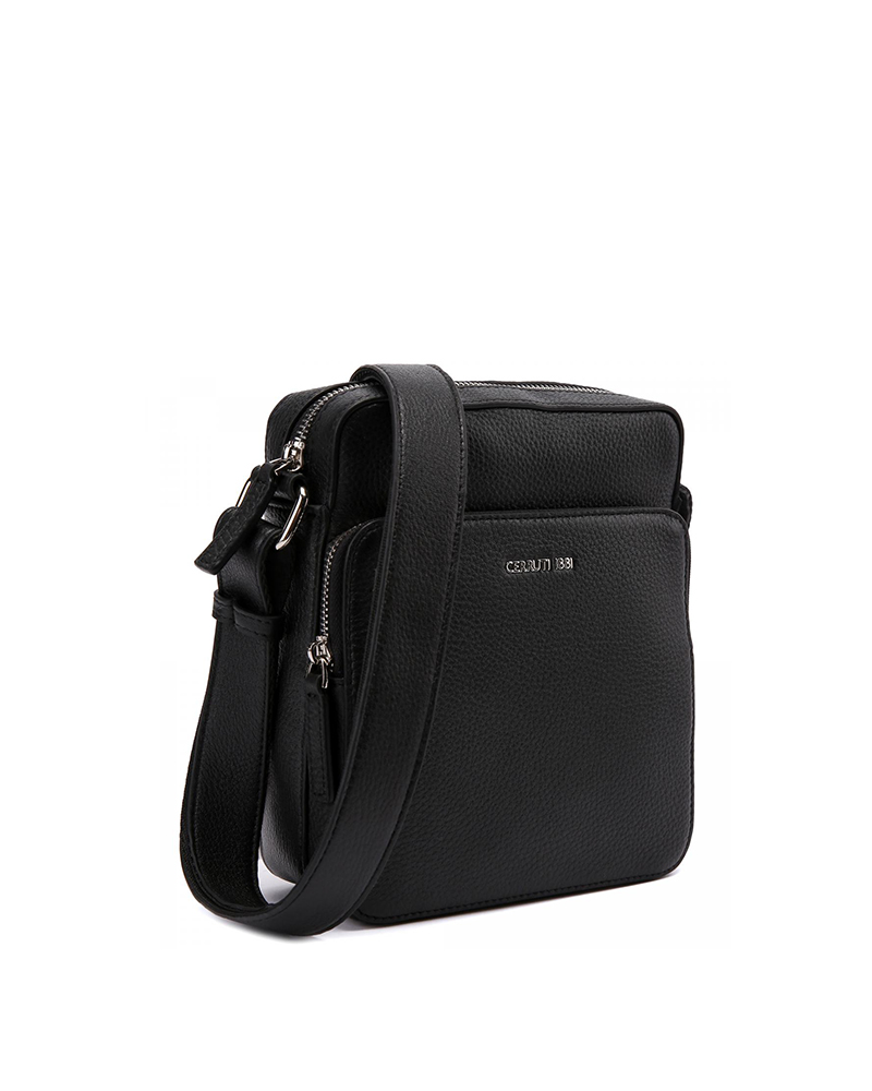 CERRUTI