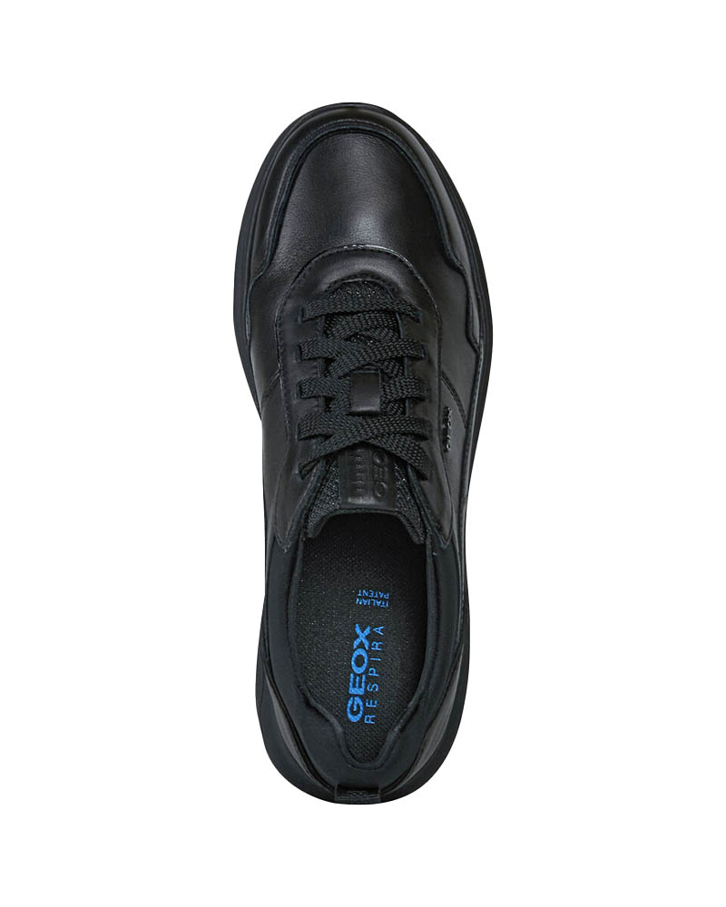 GEOX
