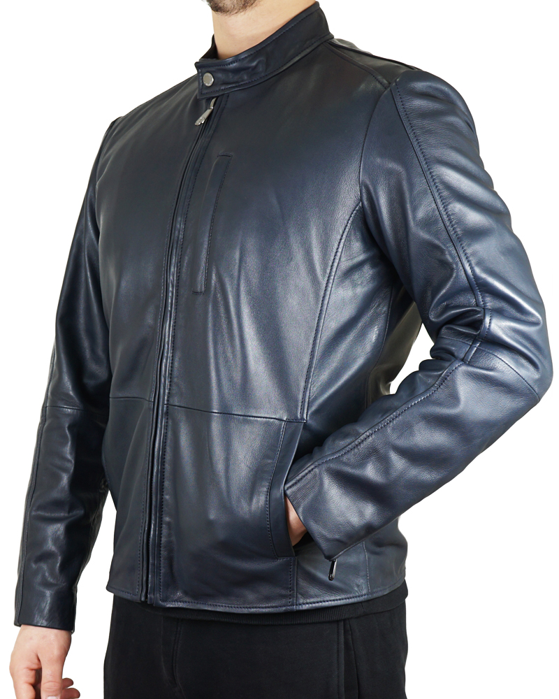 STRUSSARDI