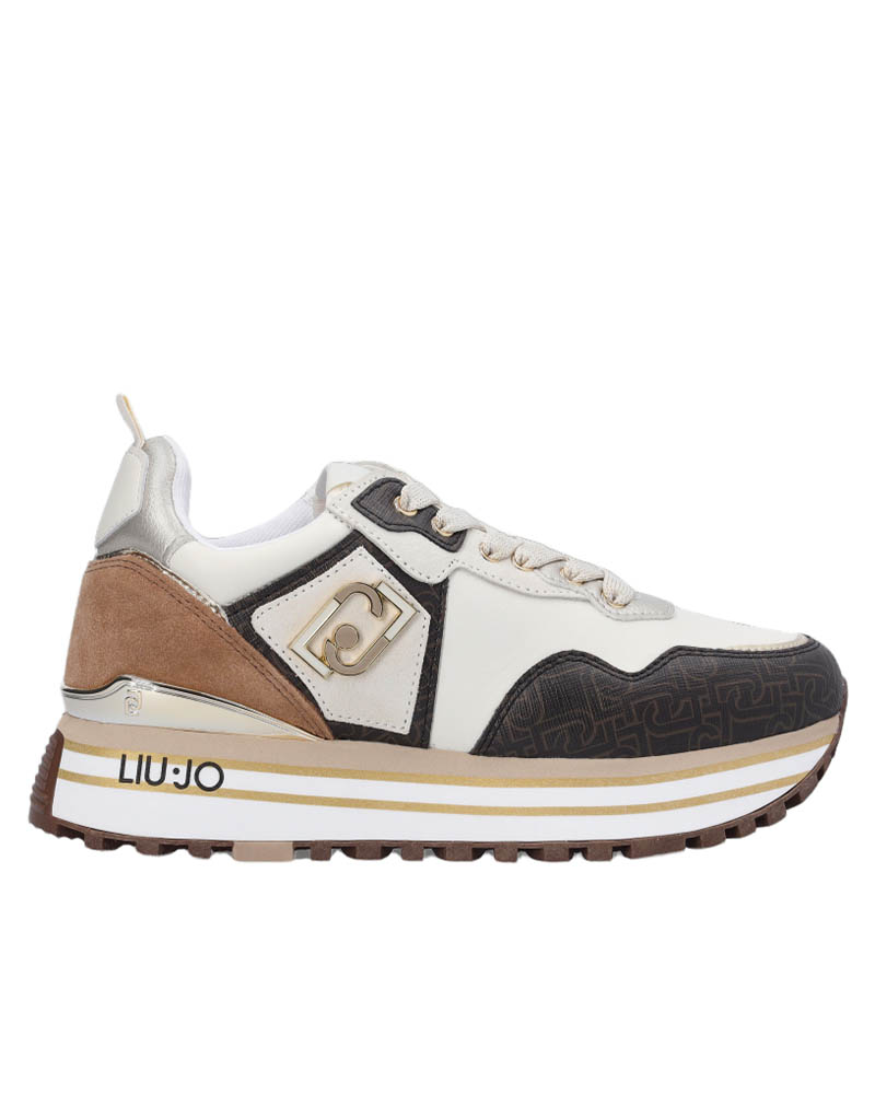 LIUJO