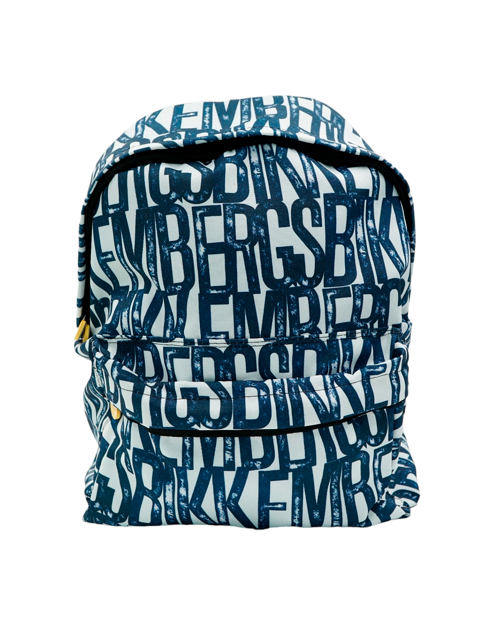 BIKKEMBERGS