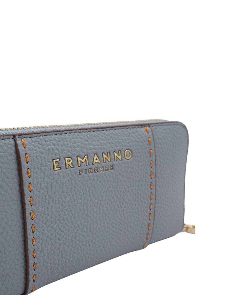 ERMANNOSCERVINO