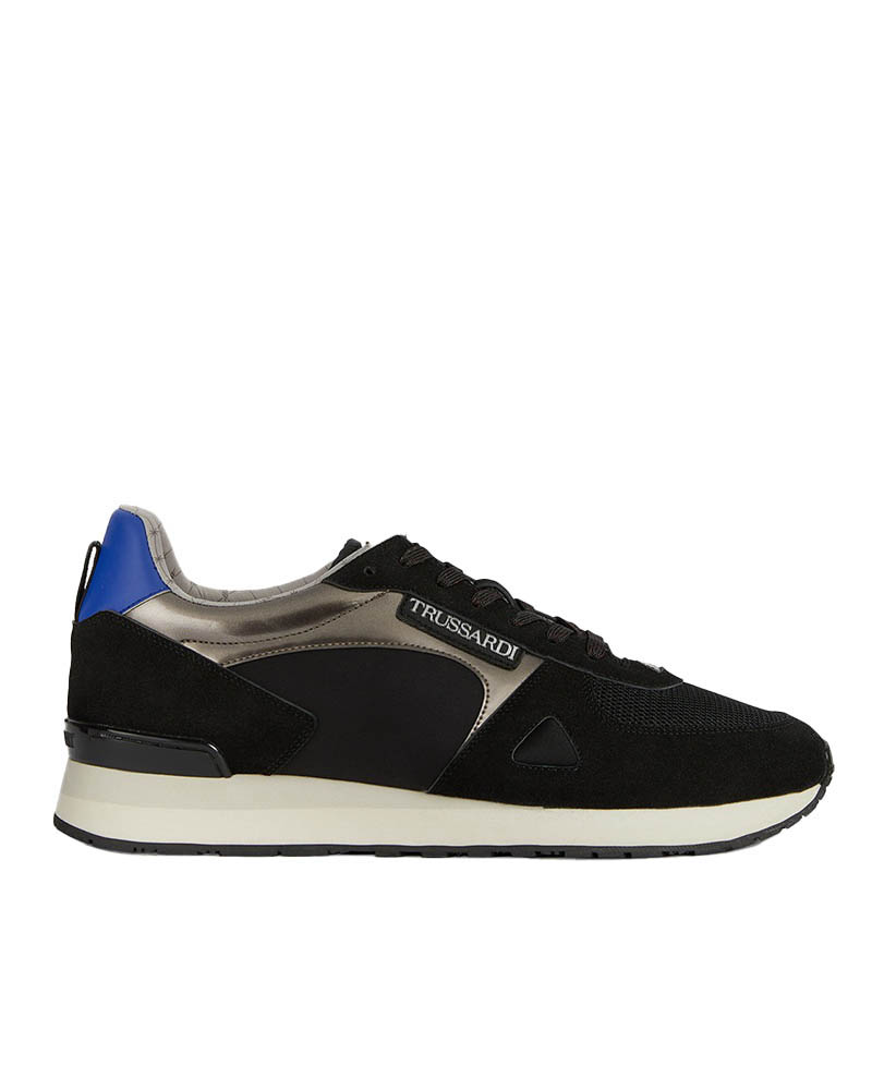 BLTRUSSARDI