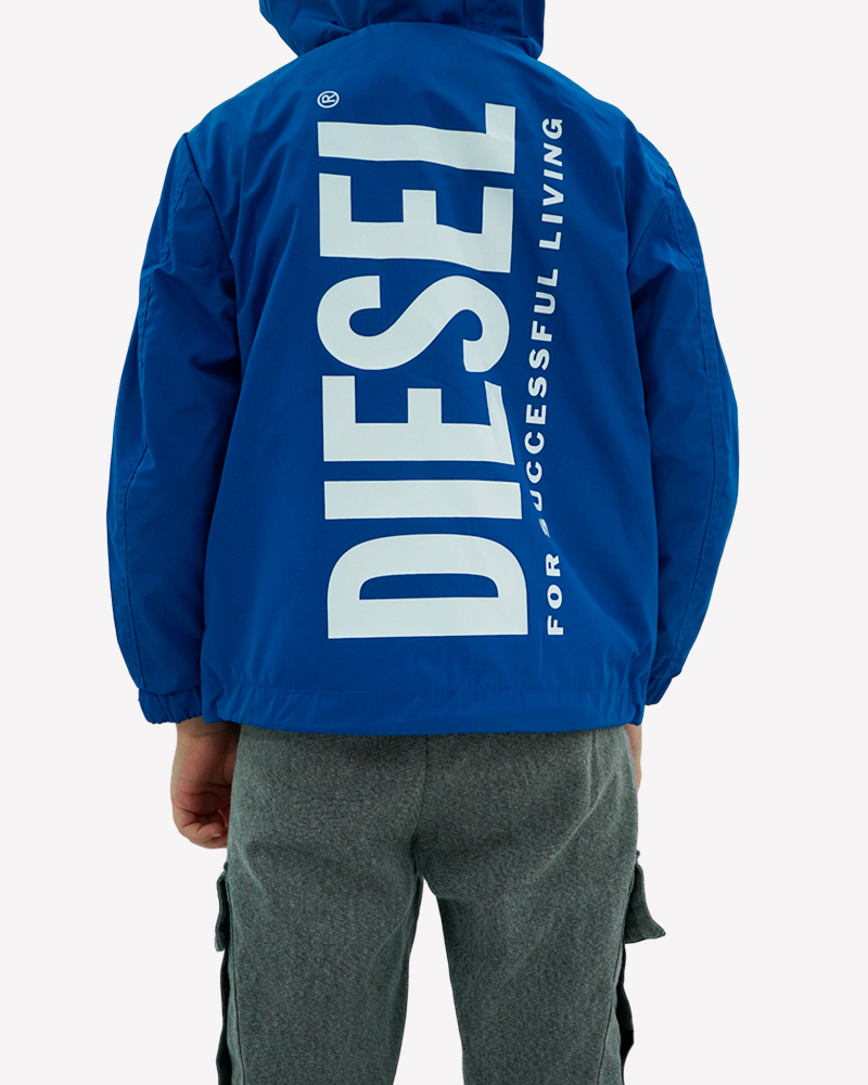 DIESEL