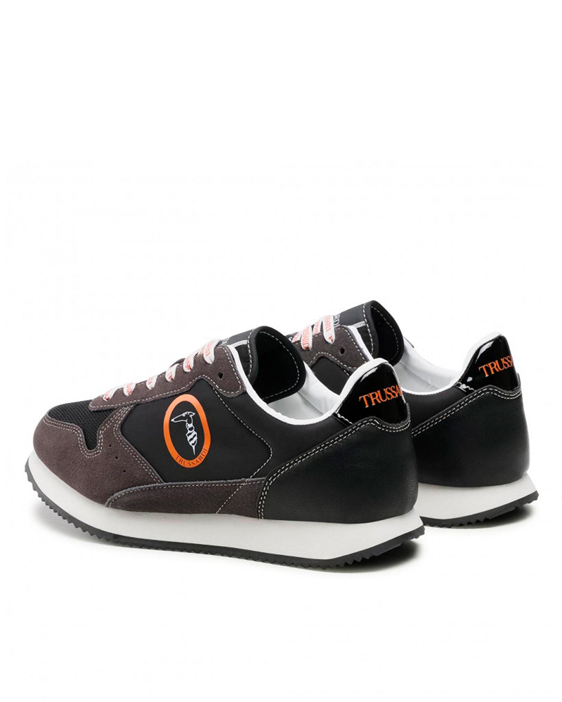 TRUSSARDI