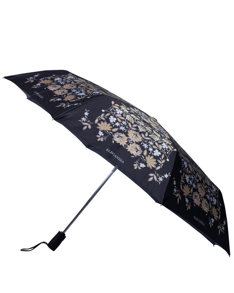 ELEGANZZA