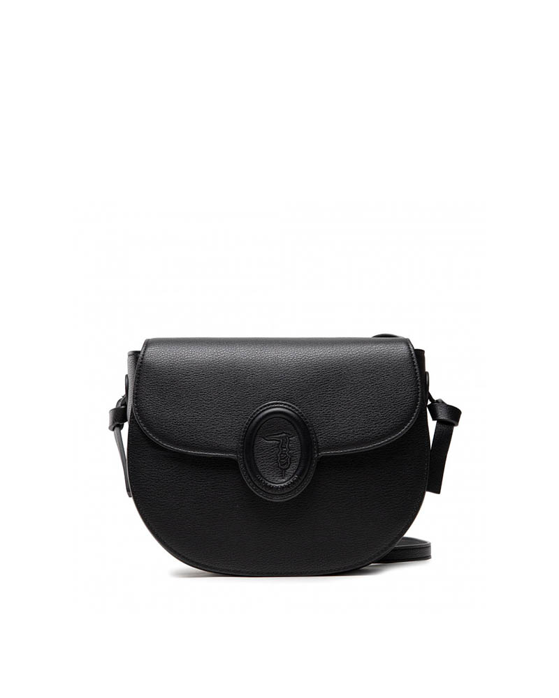 TRUSSARDI