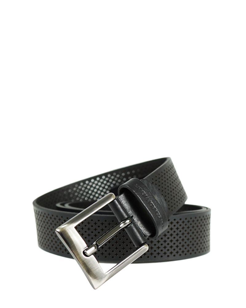 TRUSSARDI
