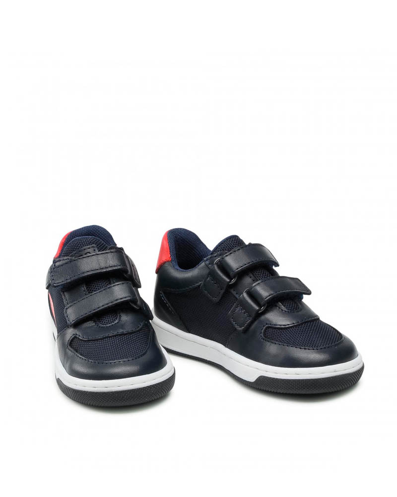 HUGOBOSS