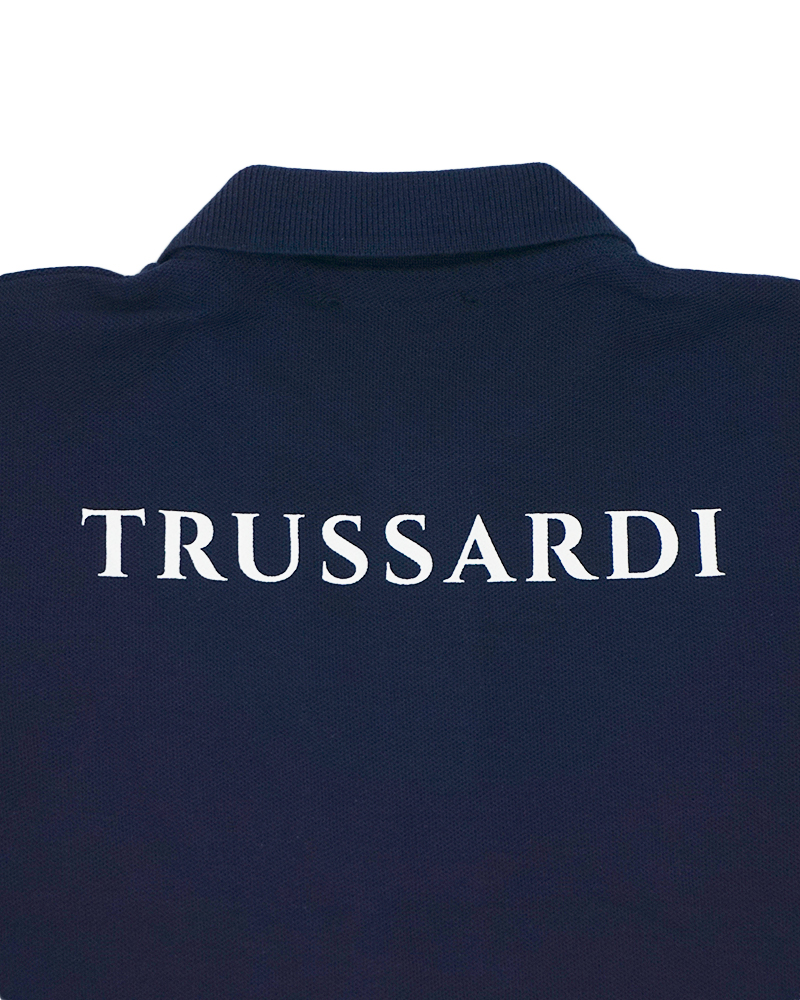 TRUSSARDI