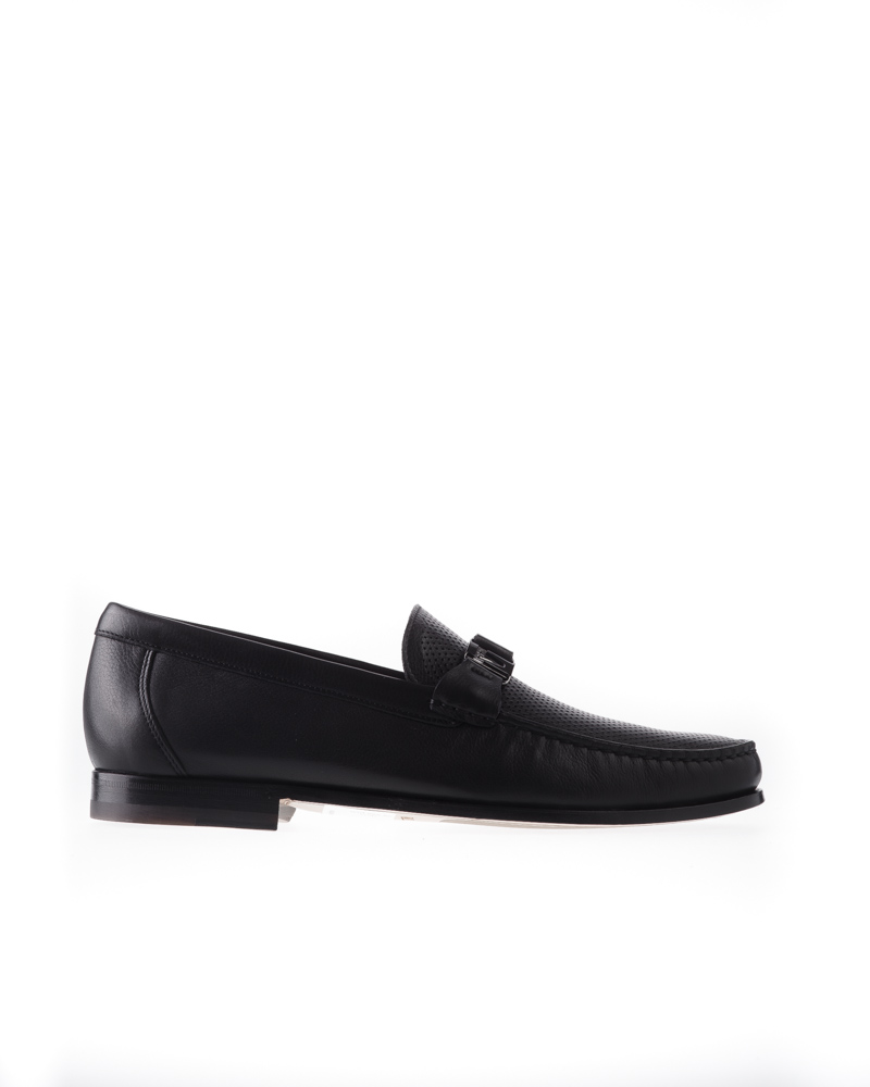 1605VALENTINO