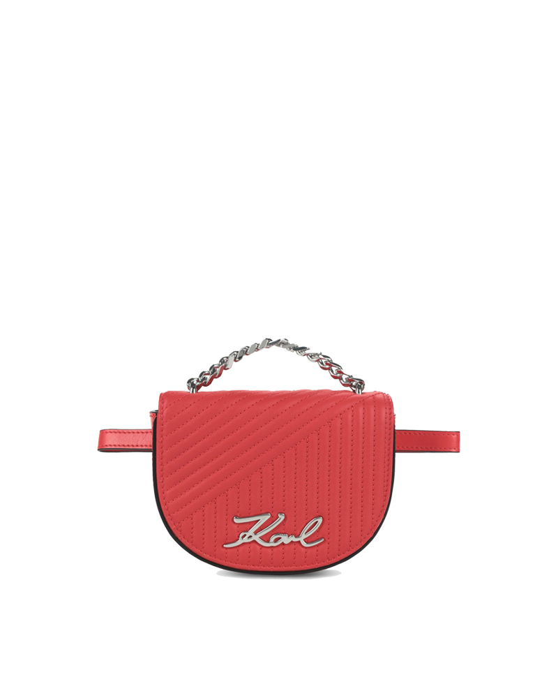 KARLLAGERFELD