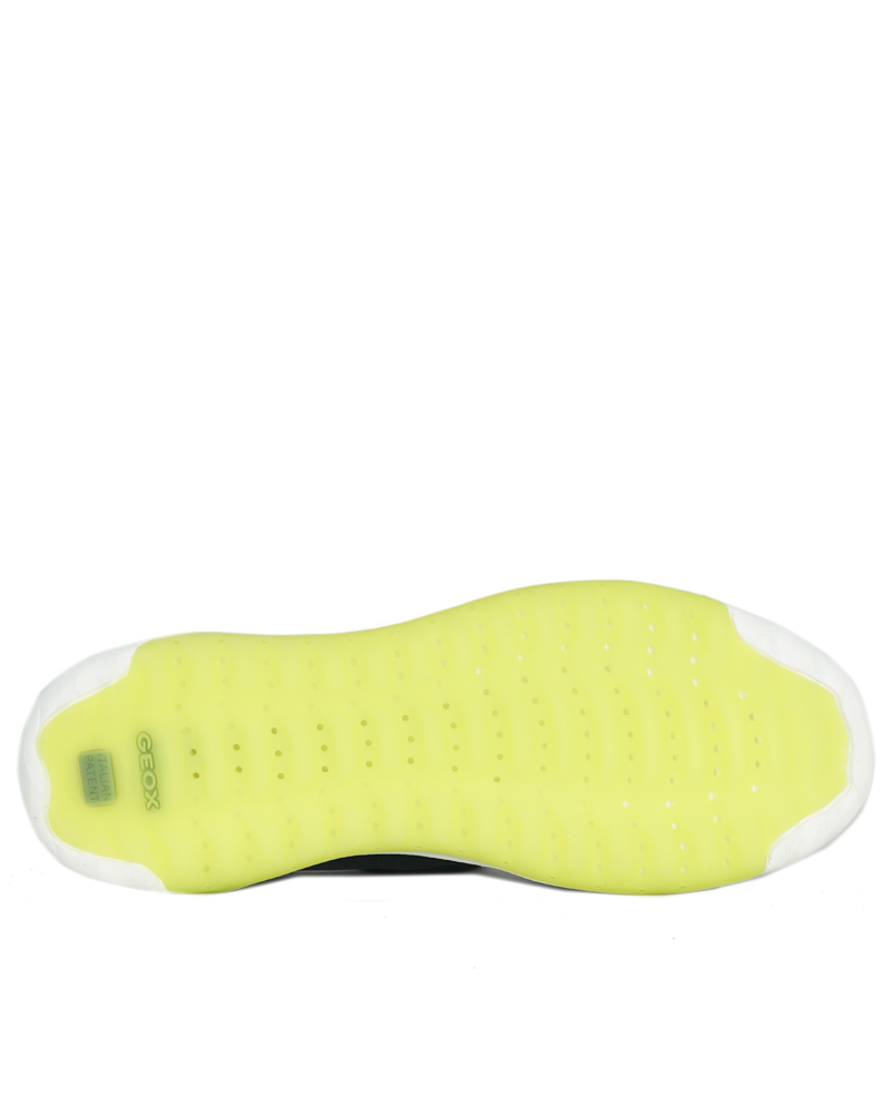 GEOX