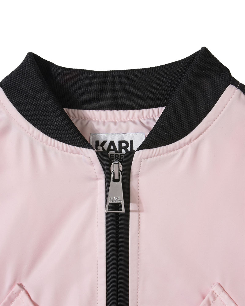 KARLLAGERFELD