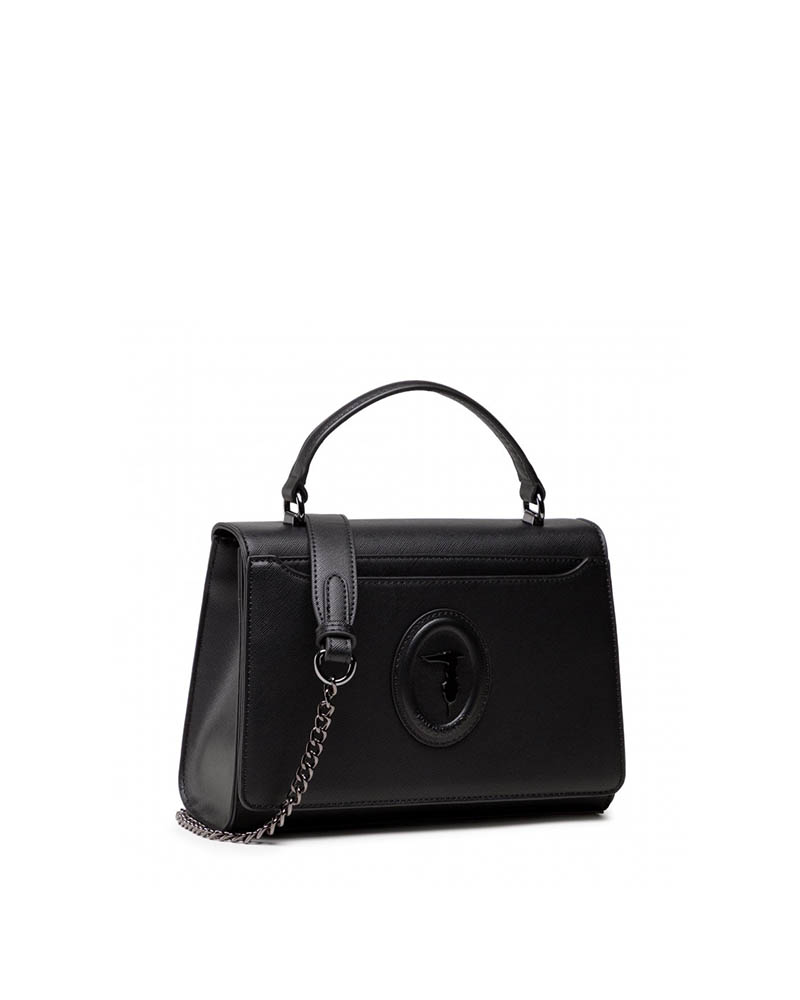 TRUSSARDI
