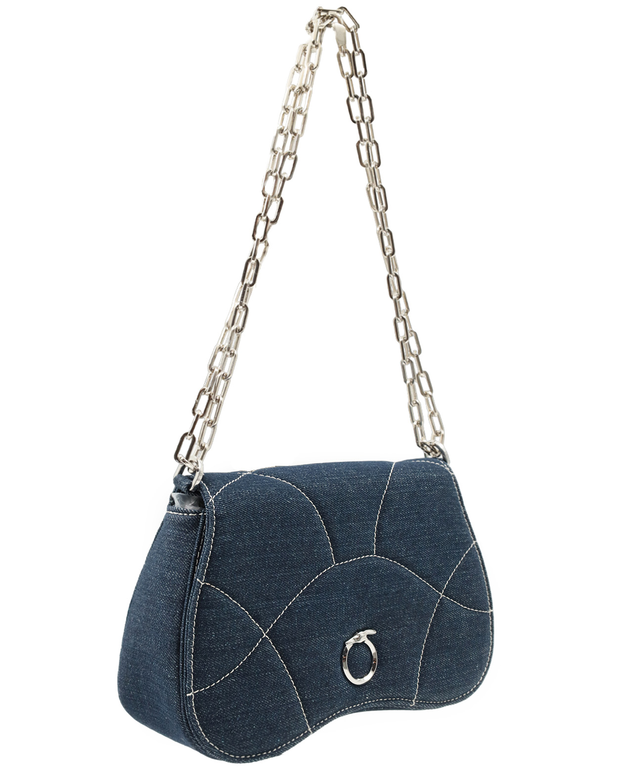 TRUSSARDI