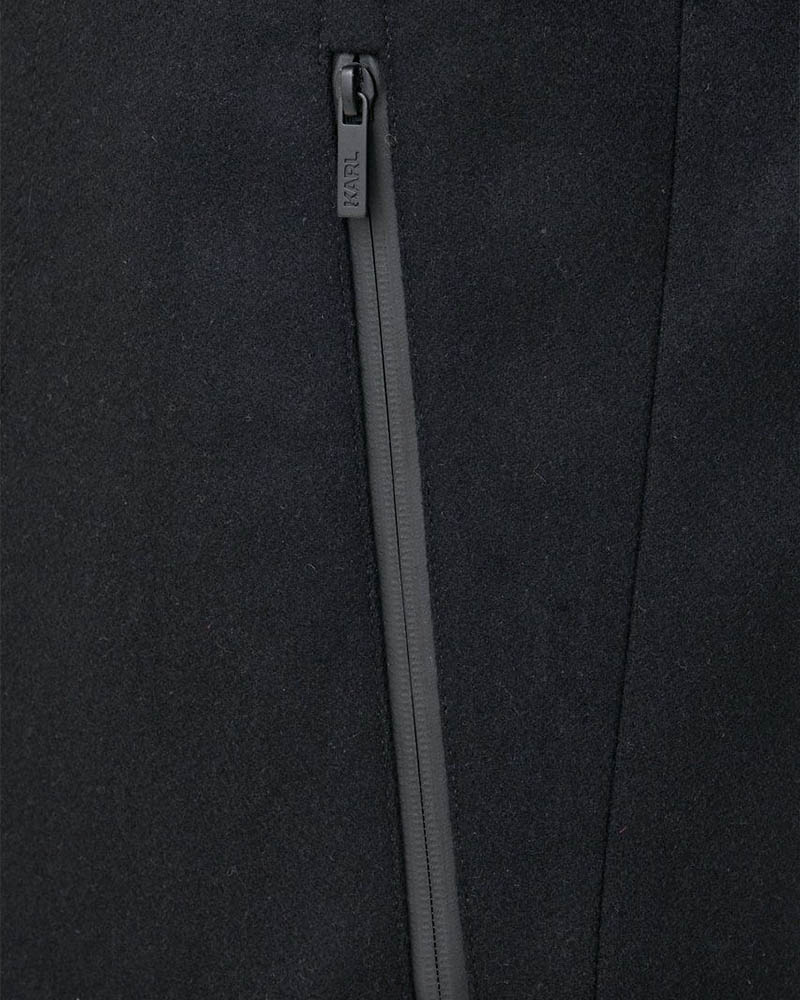 KARLLAGERFELD