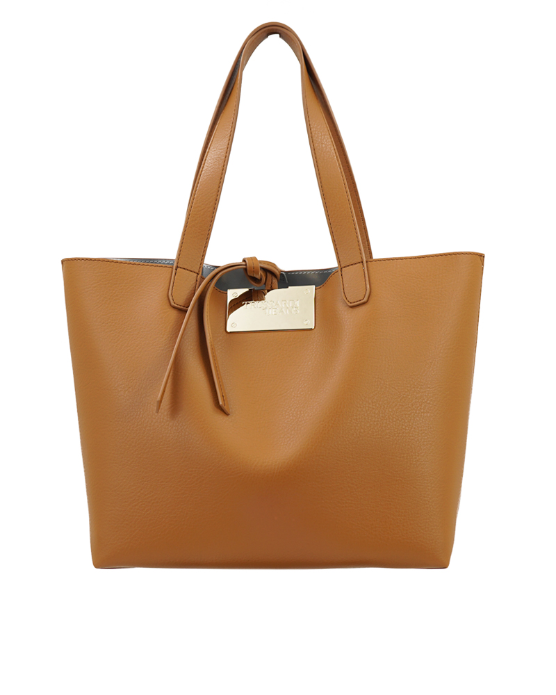 CTRUSSARDI