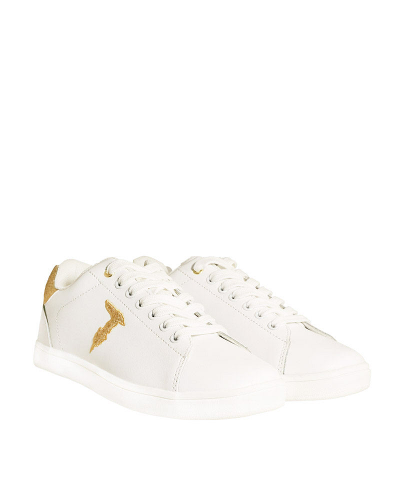 BlTRUSSARDI