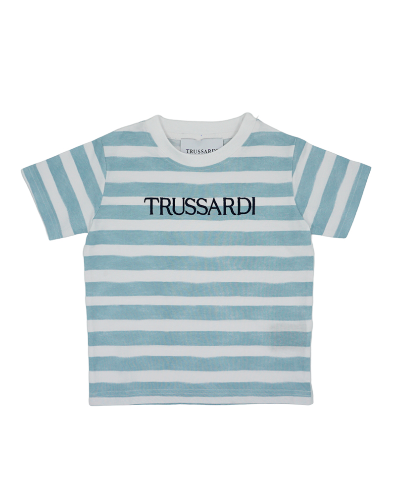 TRUSSARDI