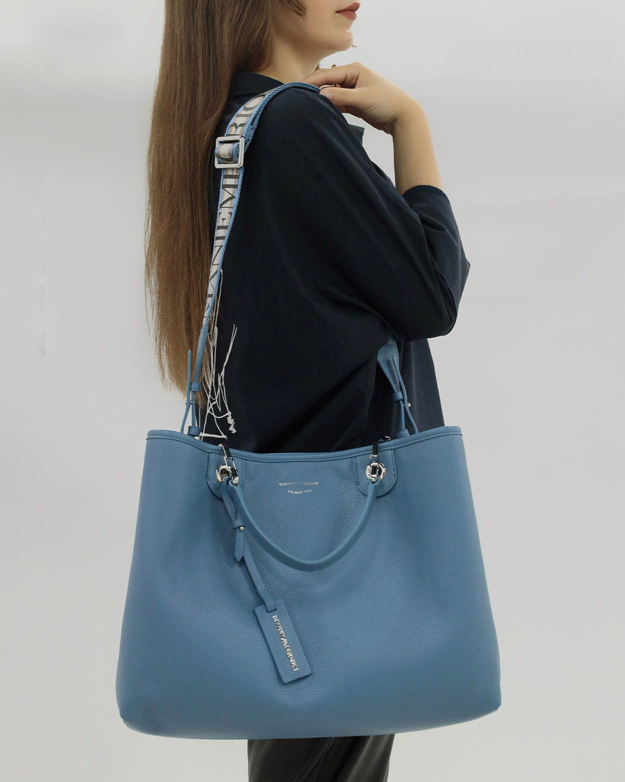 EMPORIOARMANI