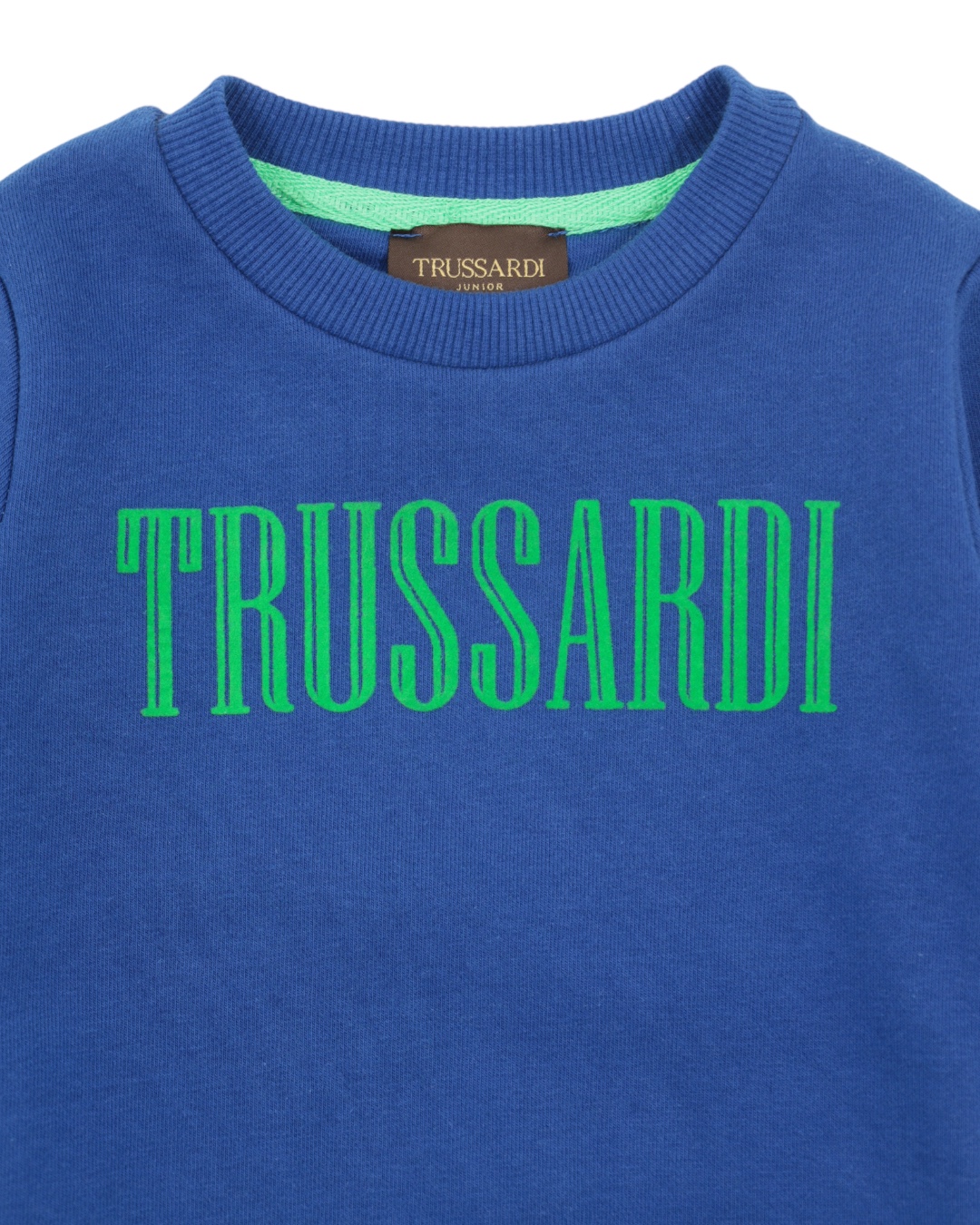 TRUSSARDI