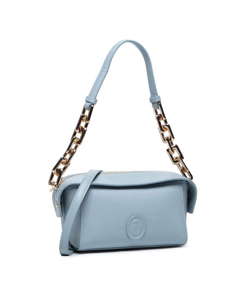 TRUSSARDI