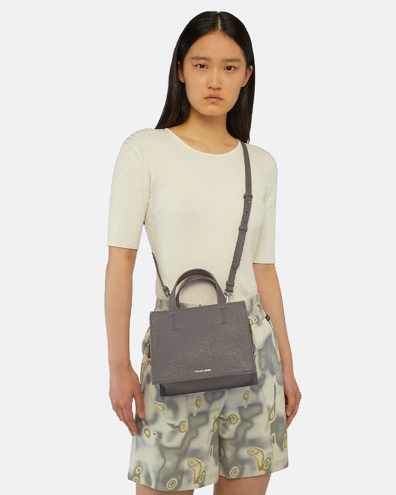 TRUSSARDI