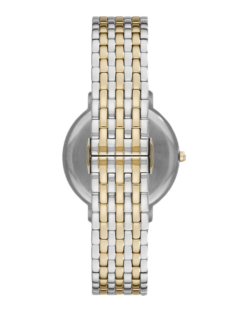 EMPORIOARMANI