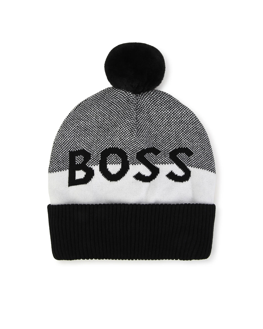 BOSS