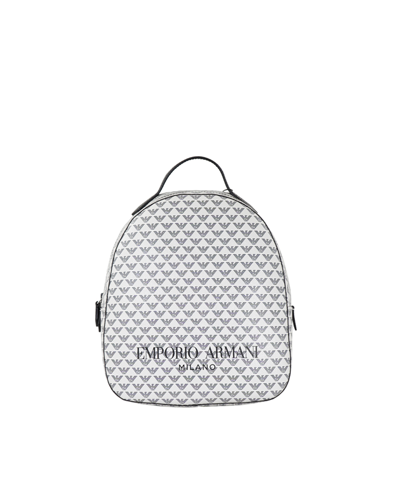 EMPORIOARMANI