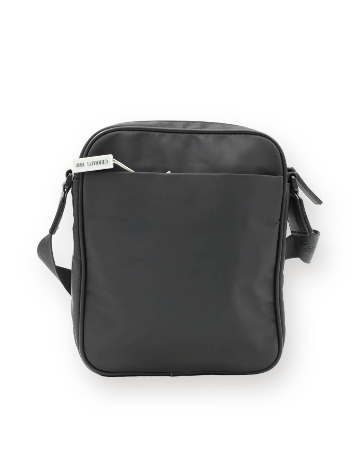 CERRUTI