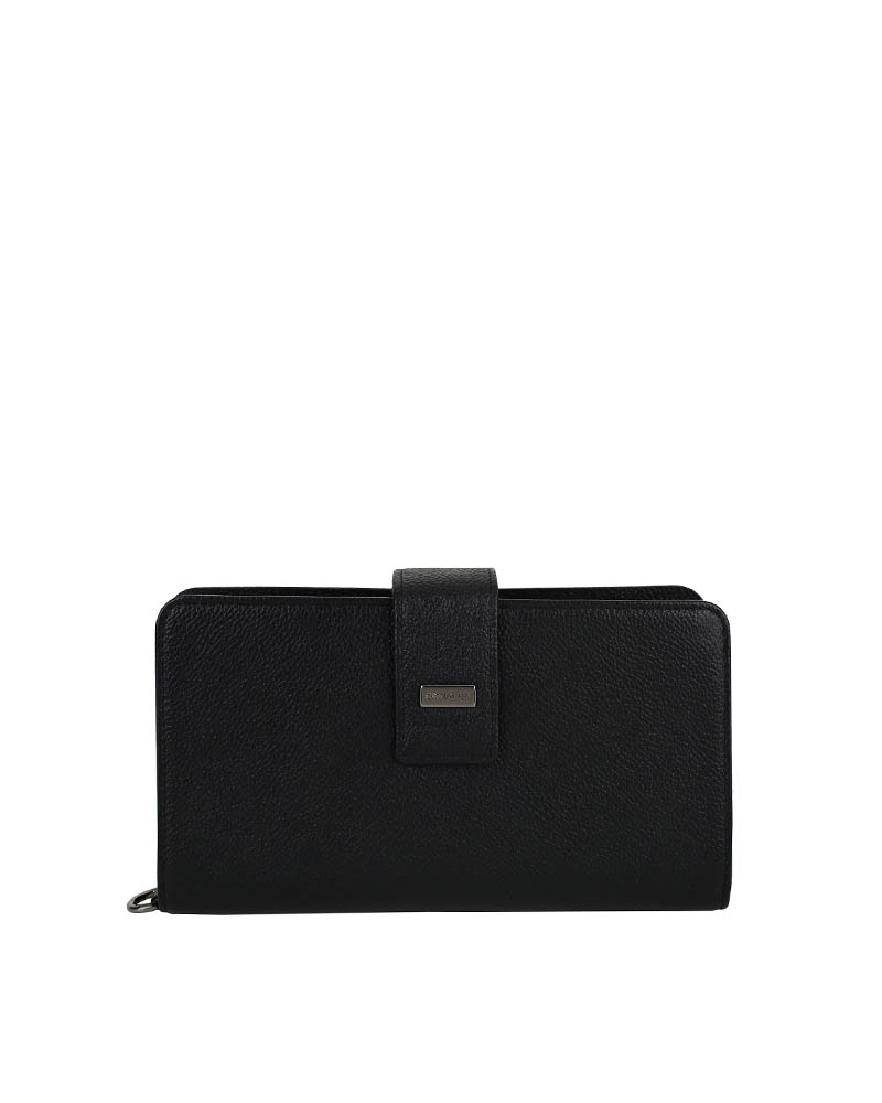 CERRUTI