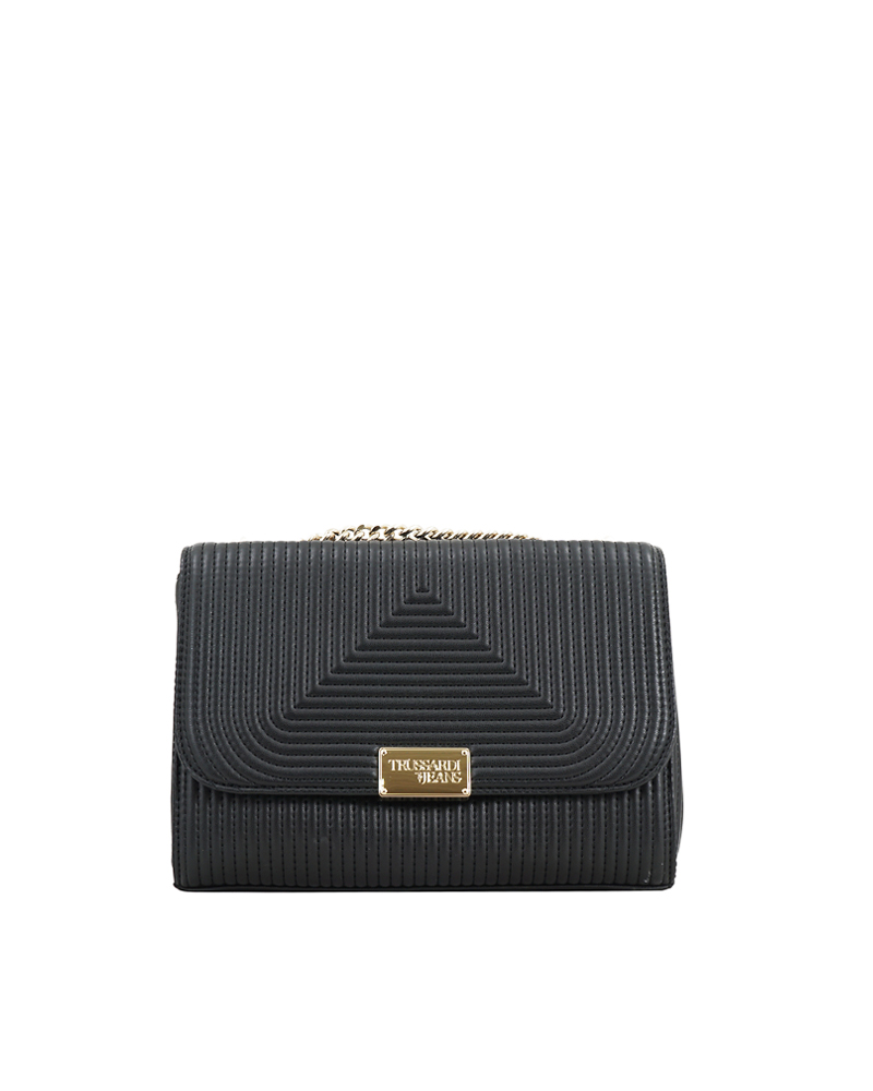 TRUSSARDI