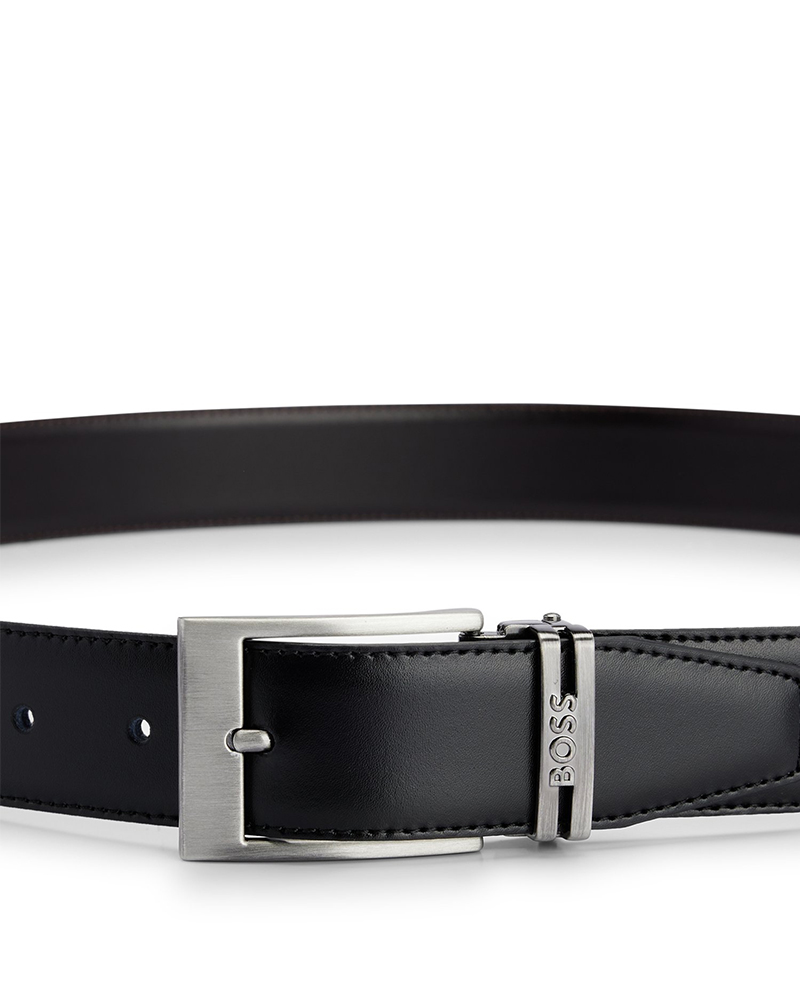 HUGOBOSS