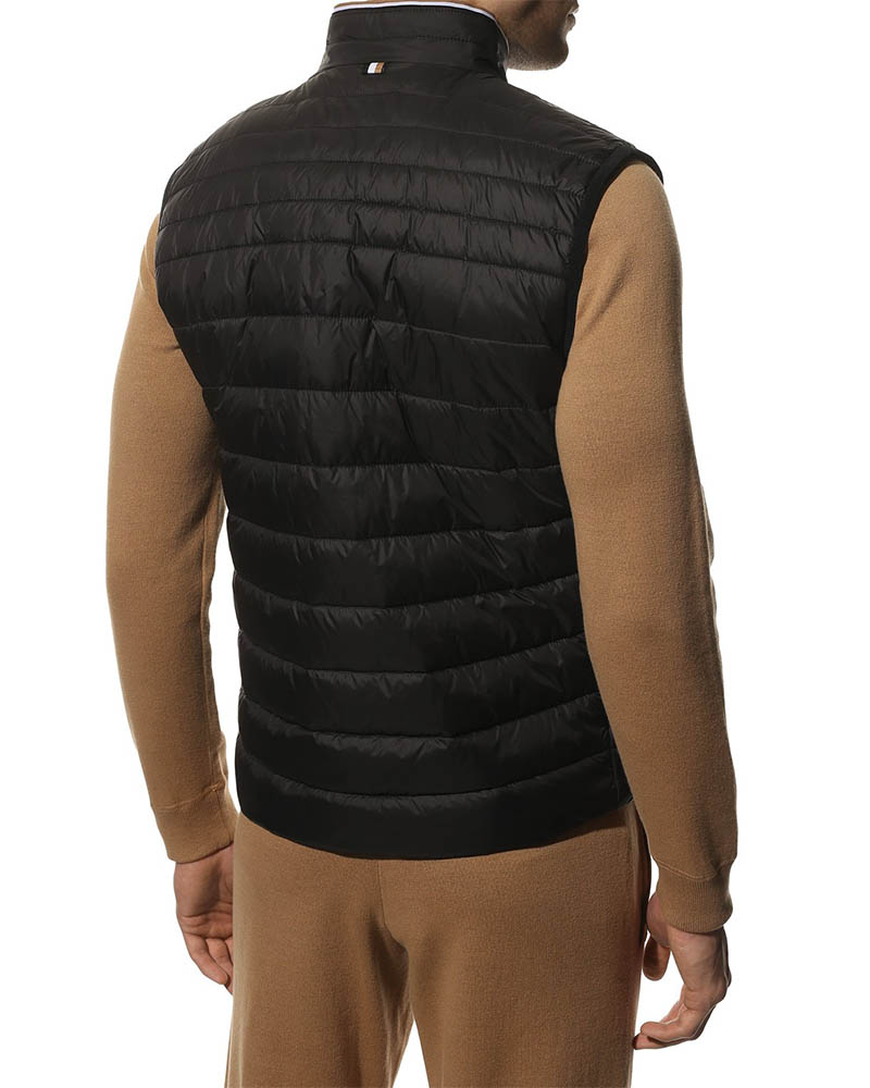 HUGOBOSS