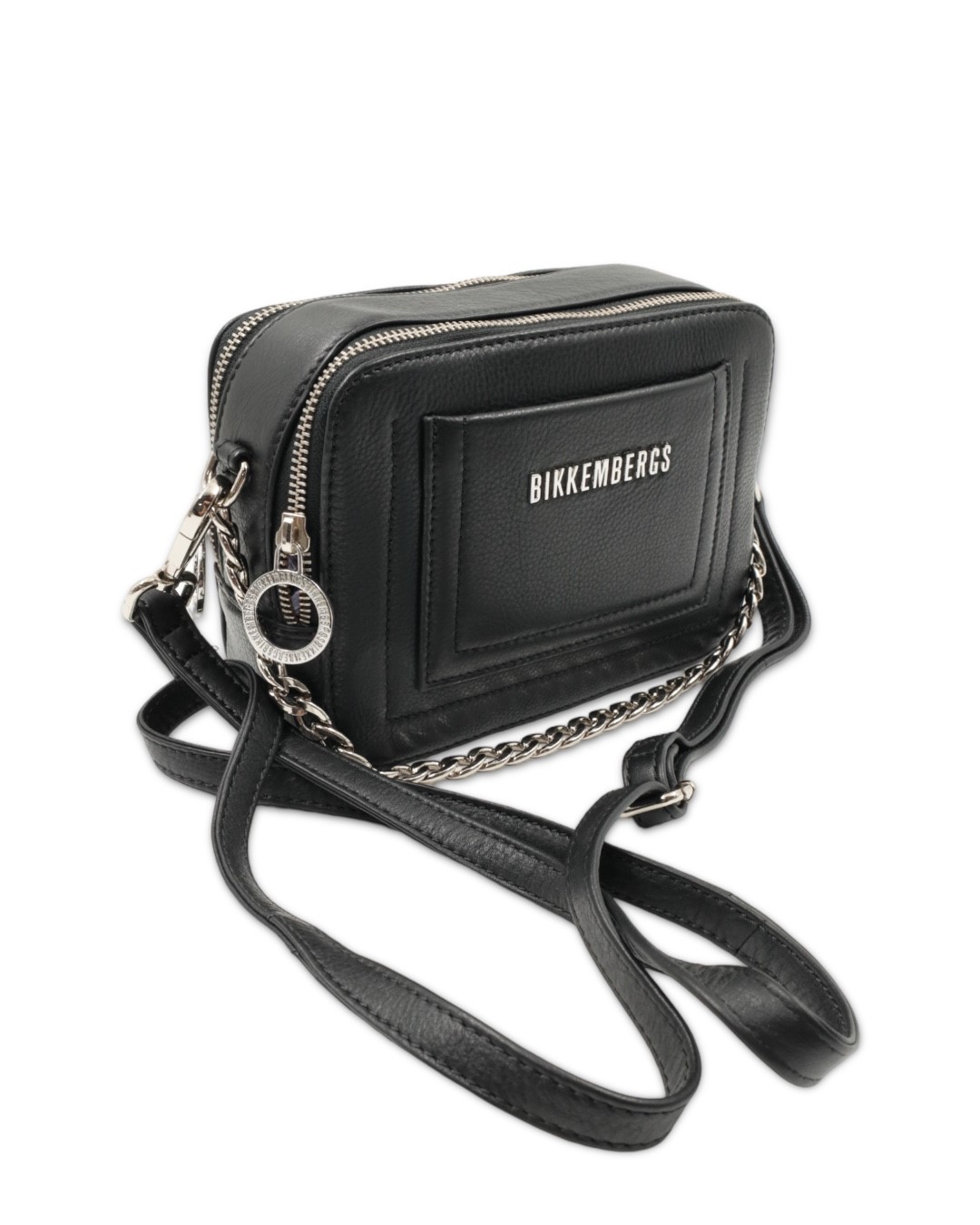 BIKKEMBERGS