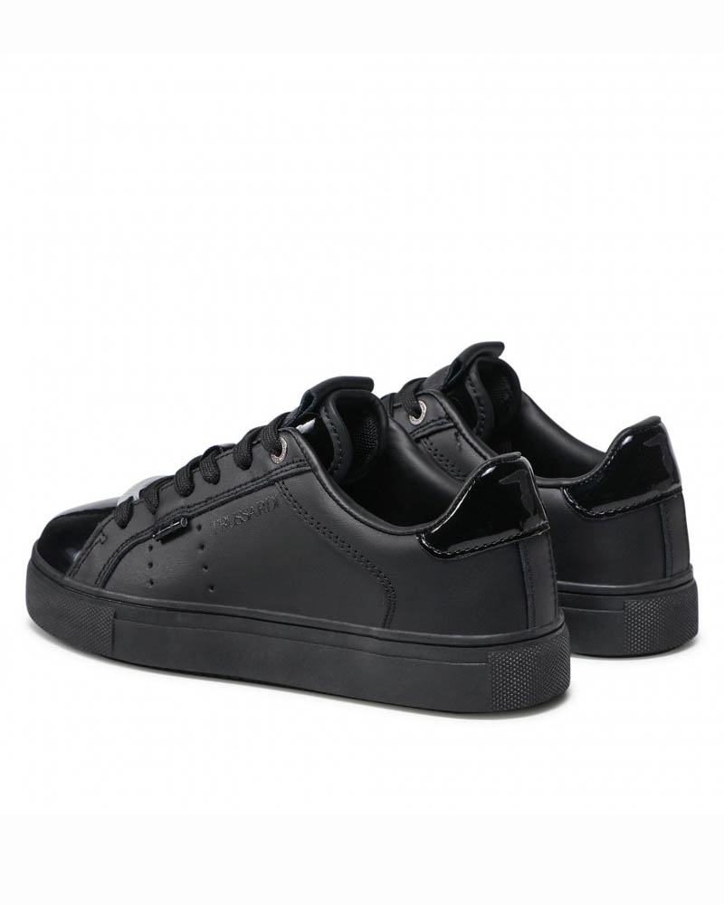 TRUSSARDI