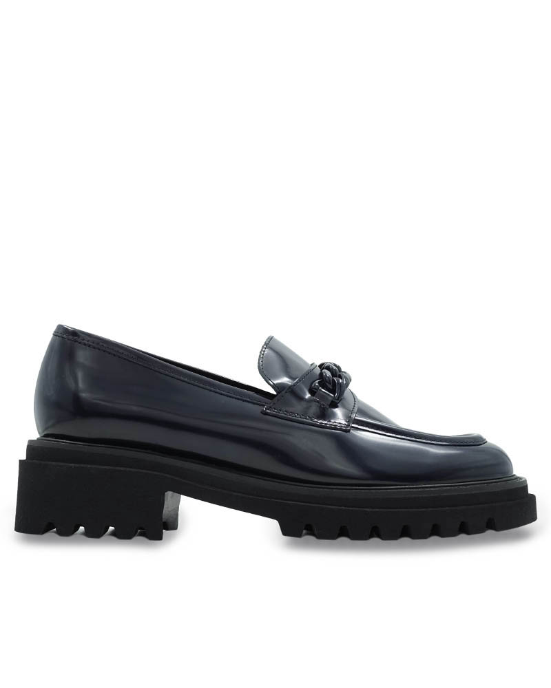 CERRUTI