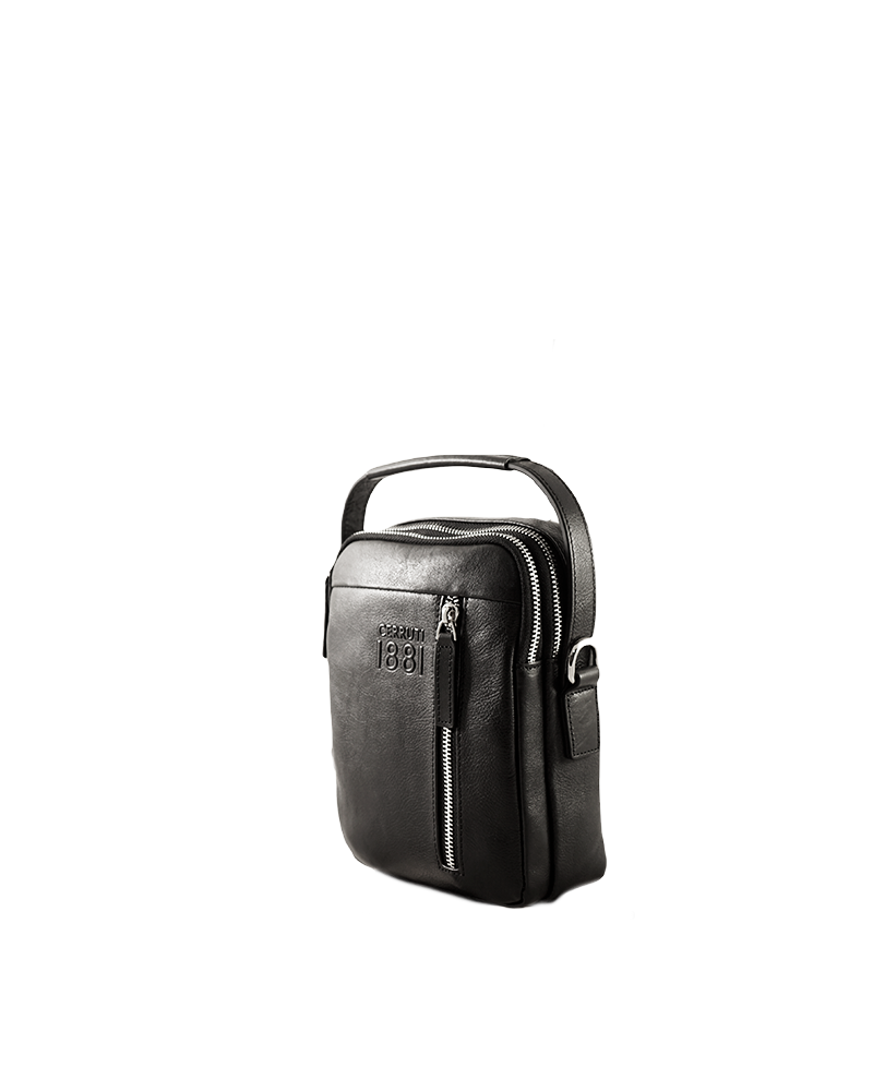 CERRUTI