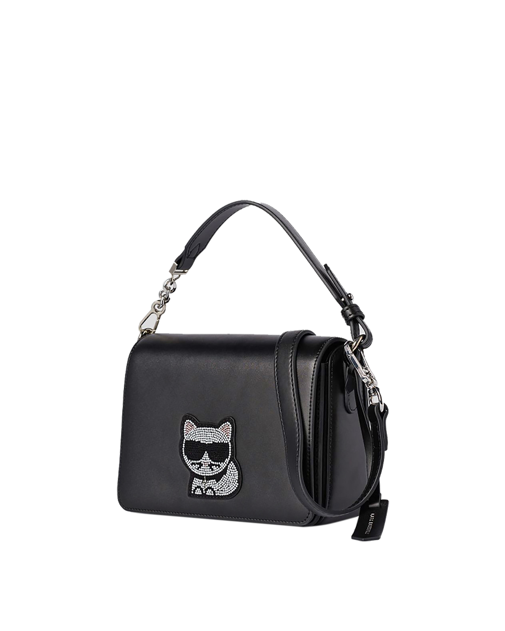 KARLLAGERFELD